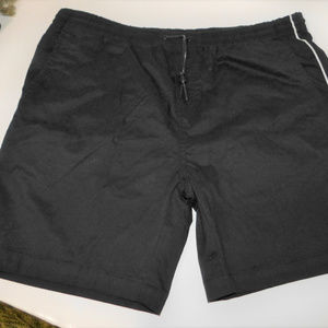 Kenneth Cole Men's Shorts size XXL/TTG